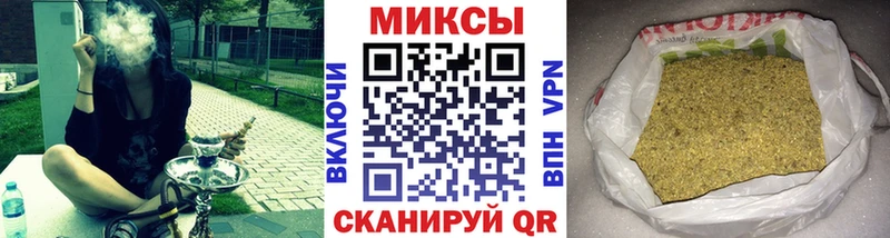 БУТИРАТ бутик kraken tor Абинск