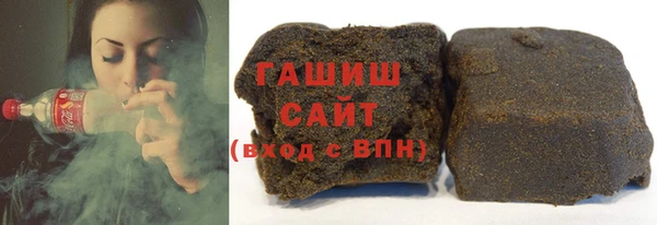 дурь Абаза