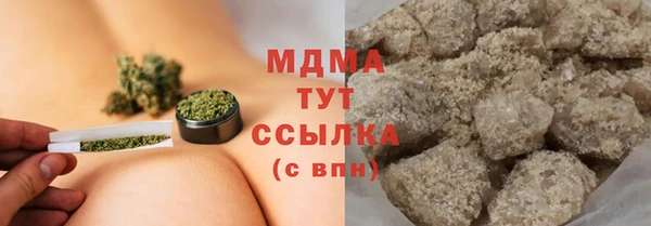марки nbome Мегион