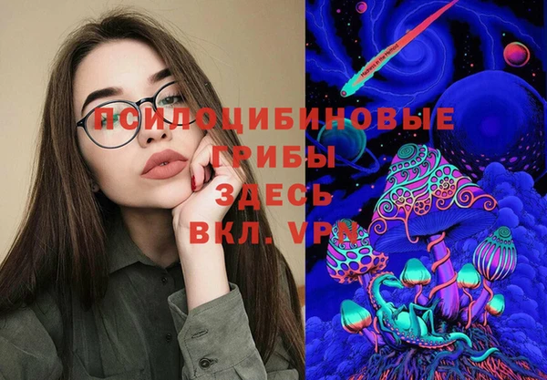 дурь Абаза