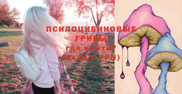 винт Абдулино